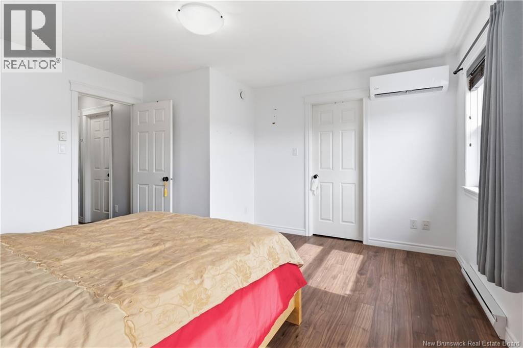118 Coriander Street - Image 12
