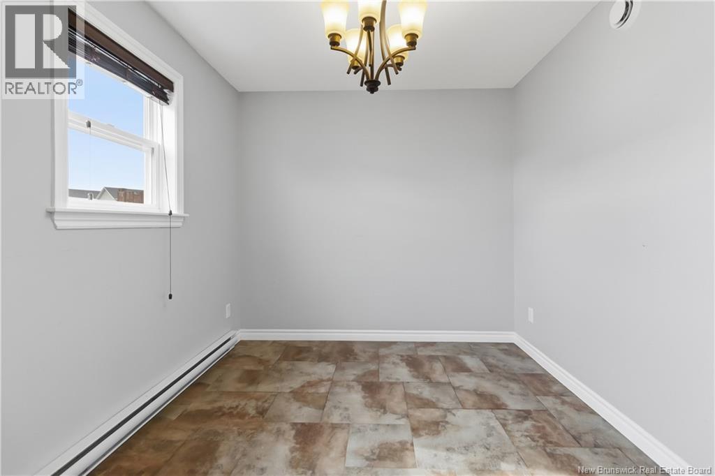 118 Coriander Street - Image 13