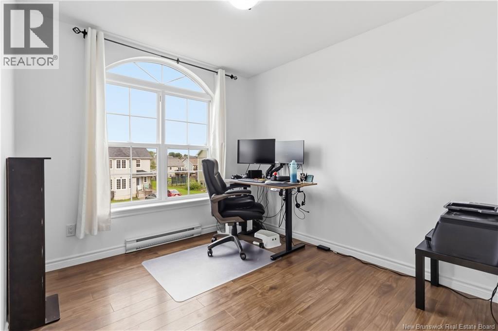 118 Coriander Street - Image 14
