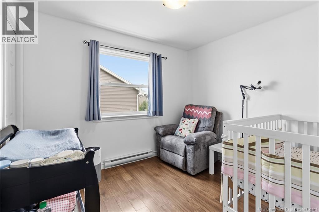 118 Coriander Street - Image 15