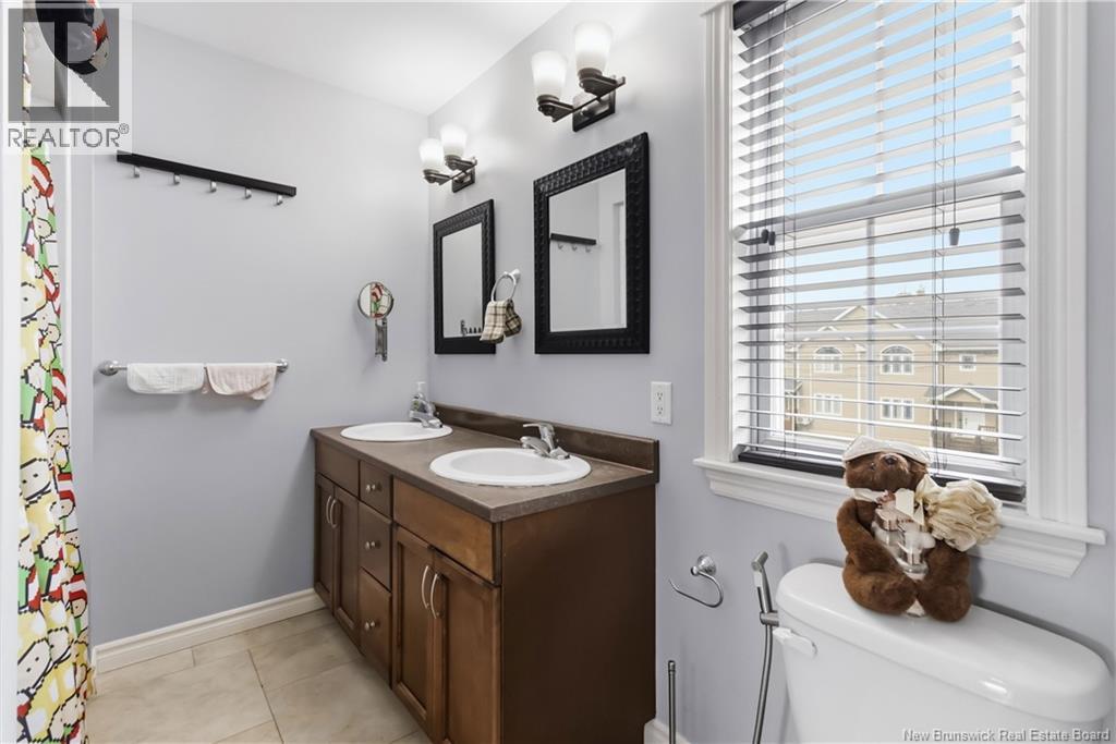 118 Coriander Street - Image 16