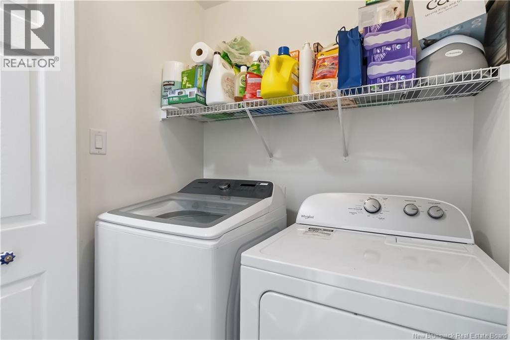 118 Coriander Street - Image 17