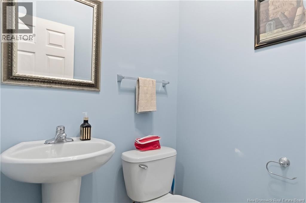 118 Coriander Street - Image 18
