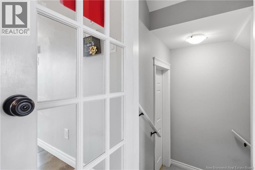 118 Coriander Street - Image 19