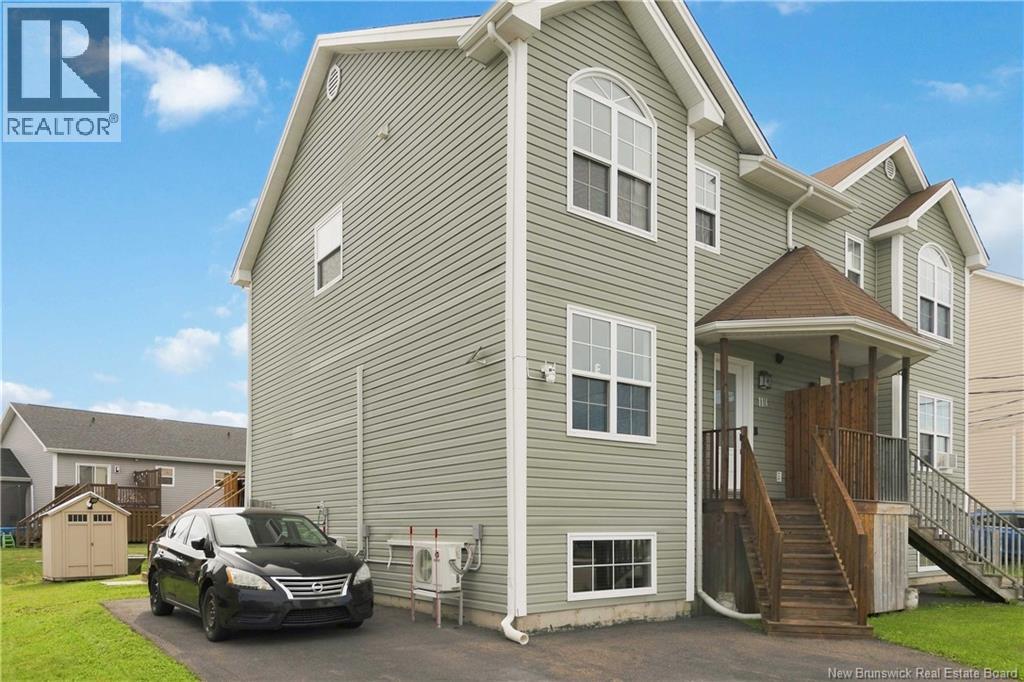 118 Coriander Street - 2