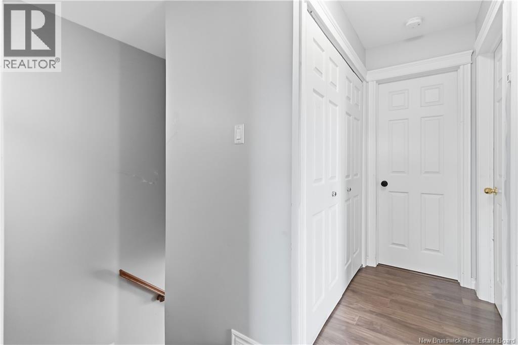 118 Coriander Street - Image 20