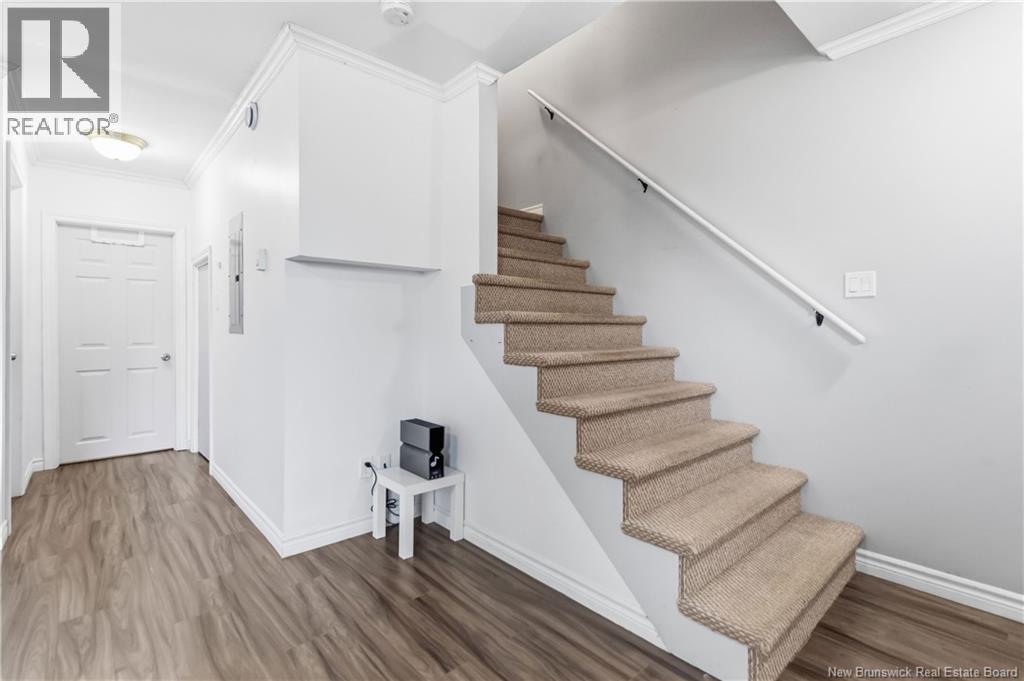 118 Coriander Street - Image 21