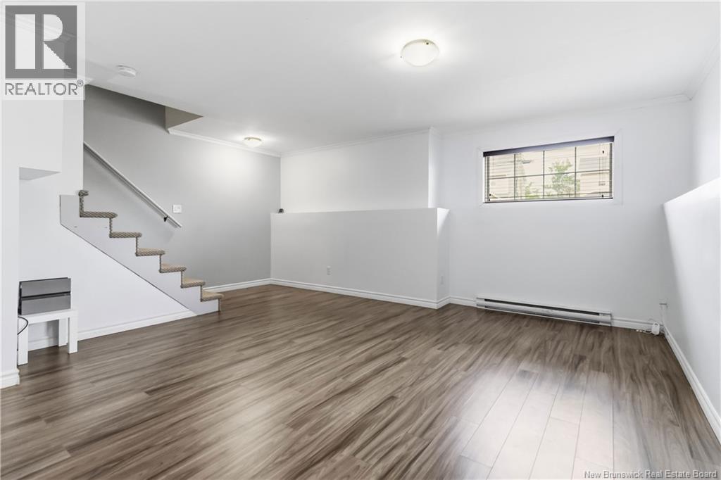 118 Coriander Street - Image 22