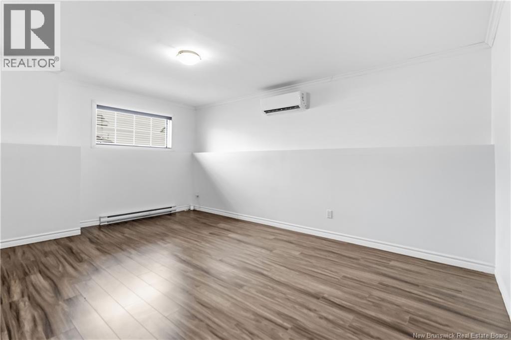 118 Coriander Street - Image 23