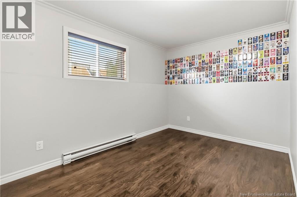 118 Coriander Street - Image 24