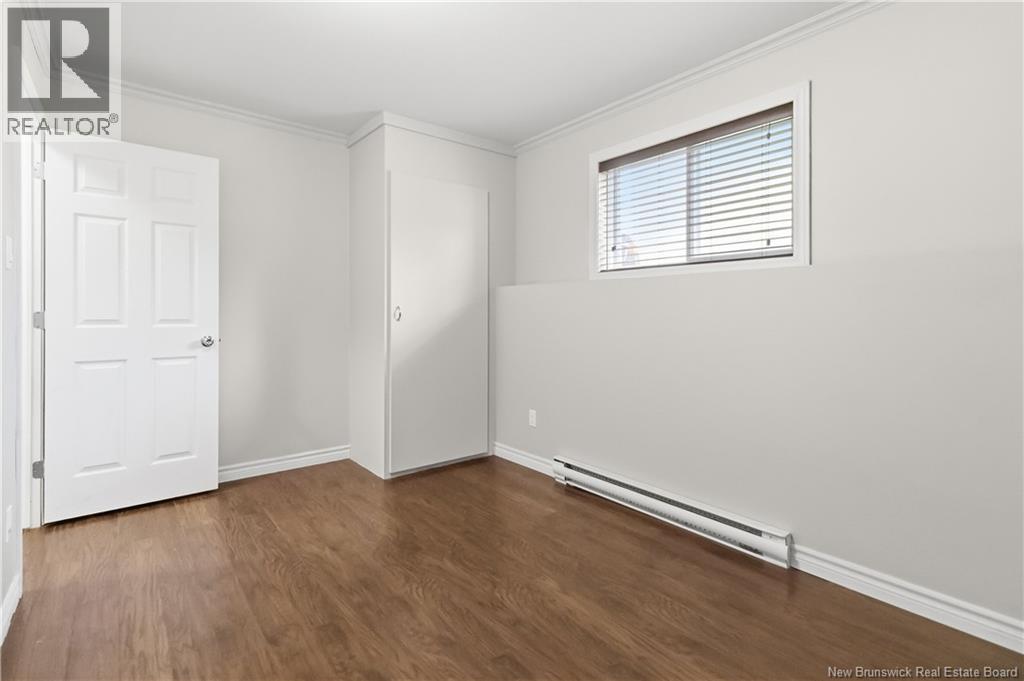 118 Coriander Street - Image 25