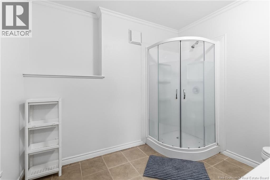 118 Coriander Street - Image 26