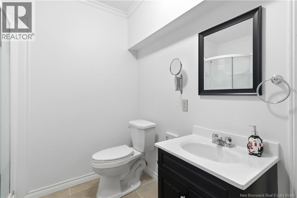 118 Coriander Street - Image 27