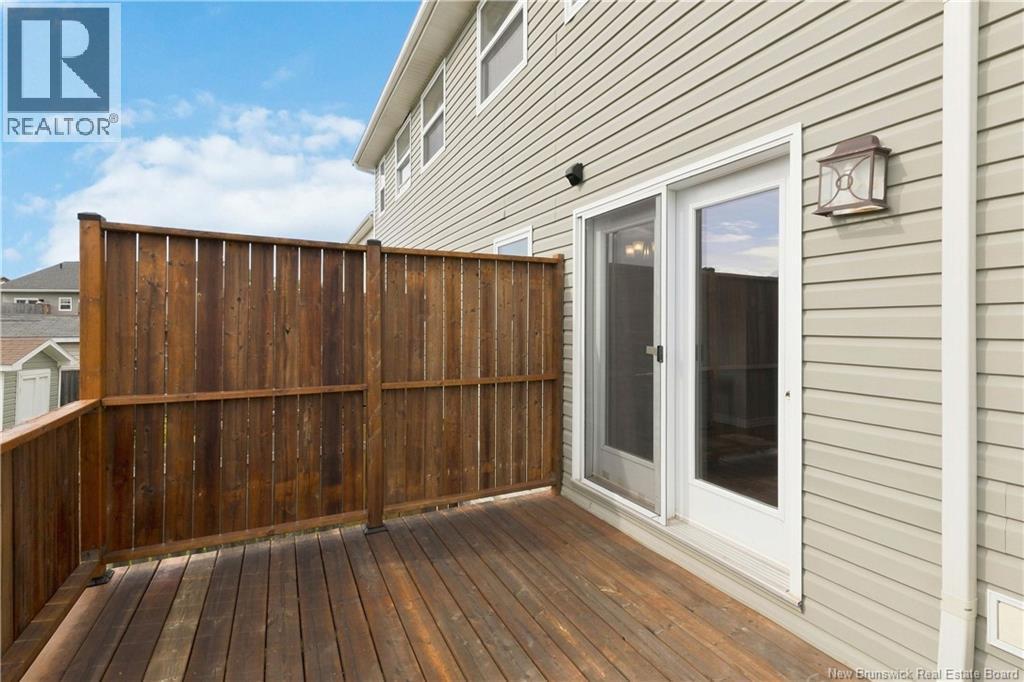 118 Coriander Street - Image 28