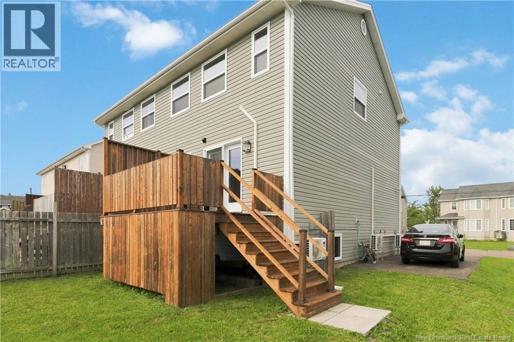 118 Coriander Street - Image 29