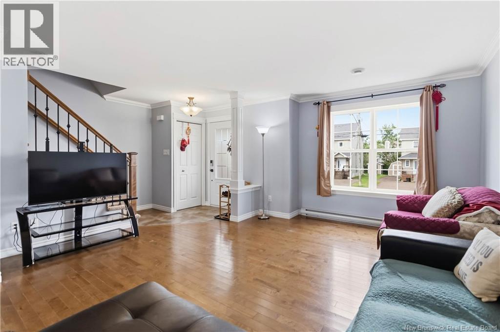 118 Coriander Street - Image 3