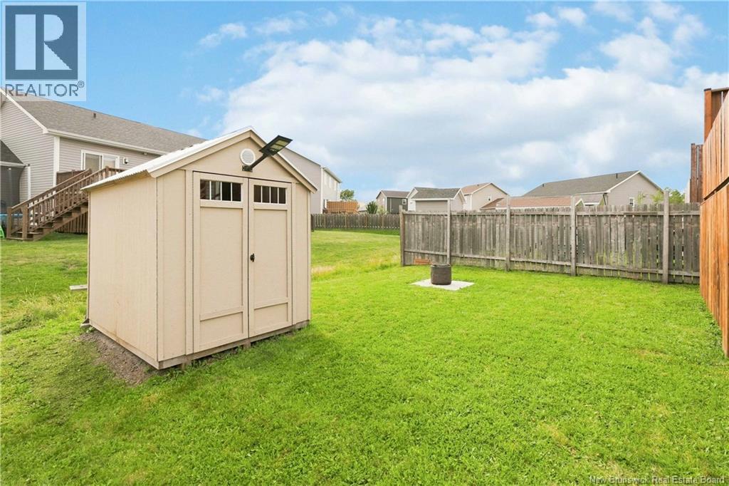 118 Coriander Street - 30