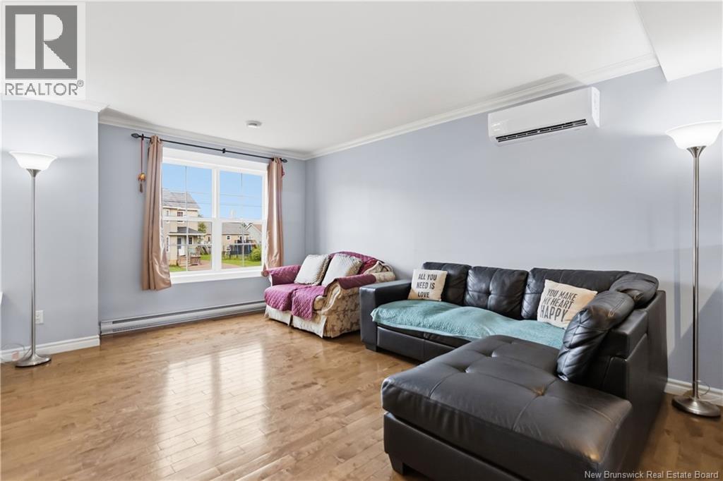 118 Coriander Street - Image 4