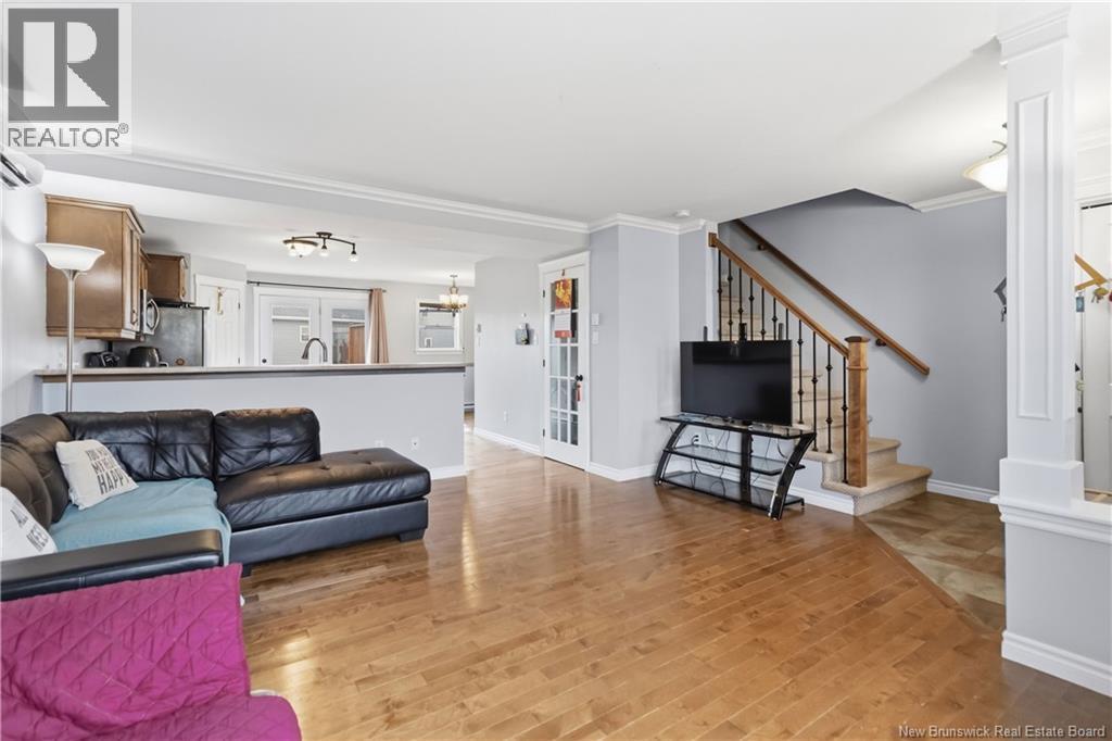 118 Coriander Street - Image 5