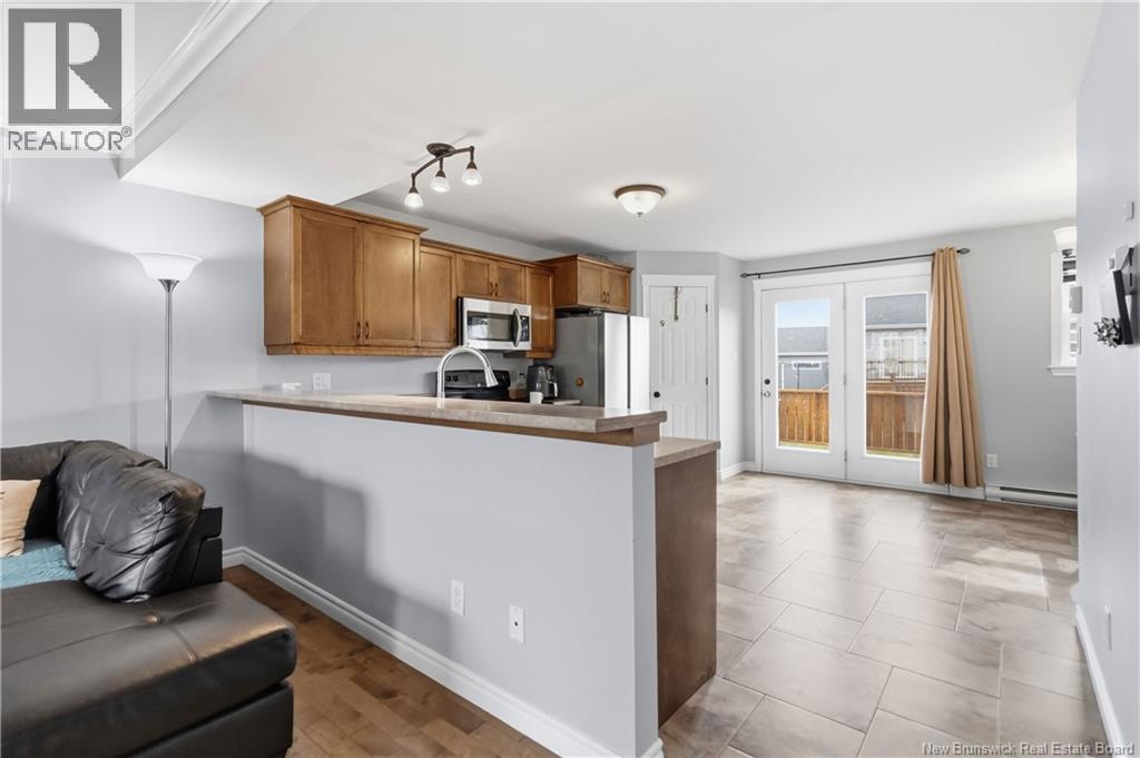 118 Coriander Street - Image 6