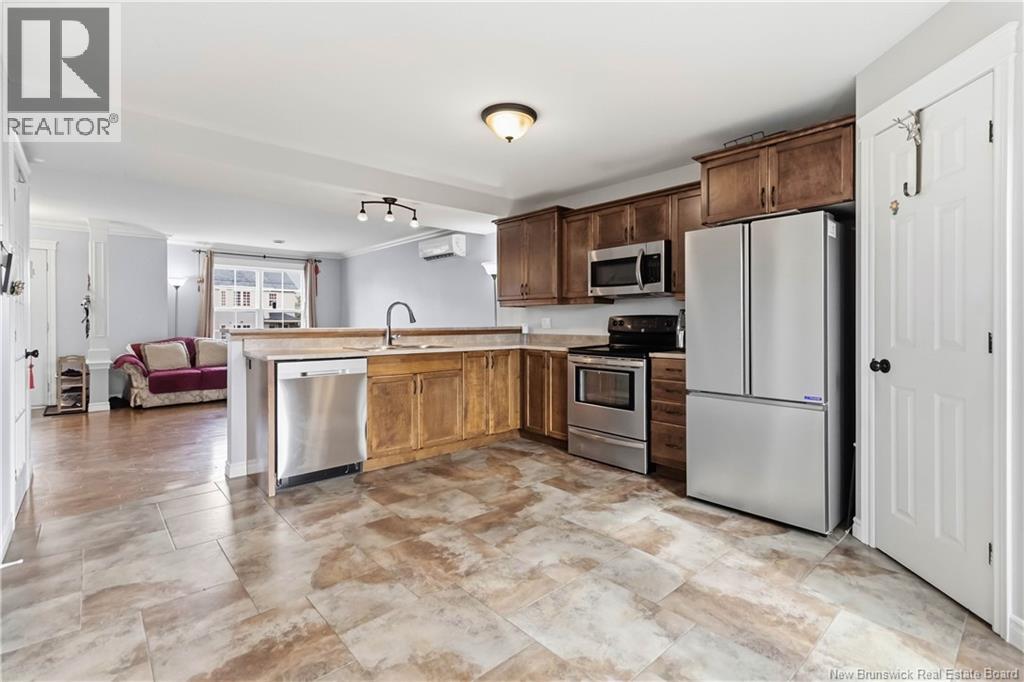 118 Coriander Street - Image 7