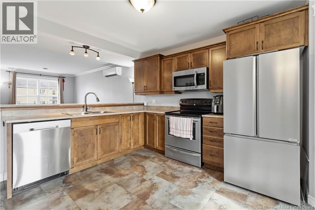 118 Coriander Street - Image 8