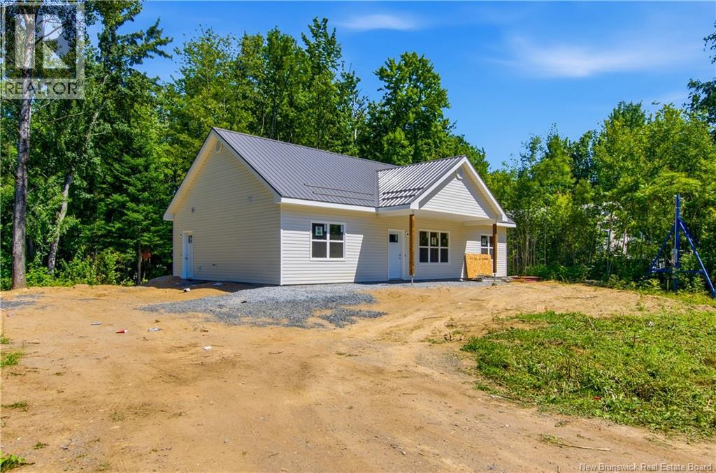 8 Graham Street - 2