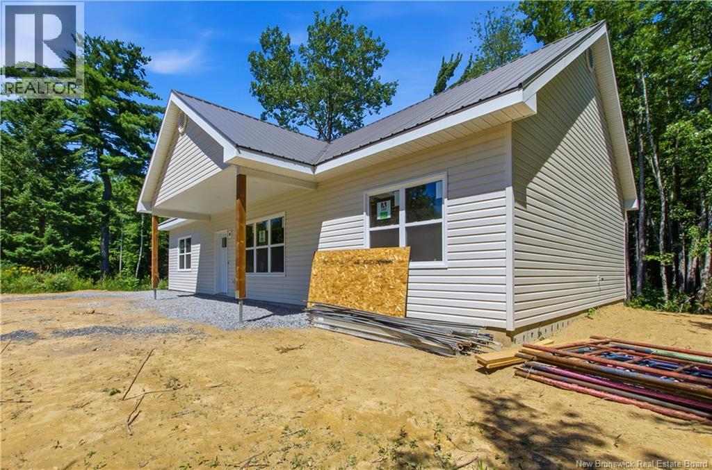 8 Graham Street - 3