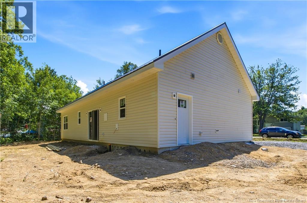 8 Graham Street - 4