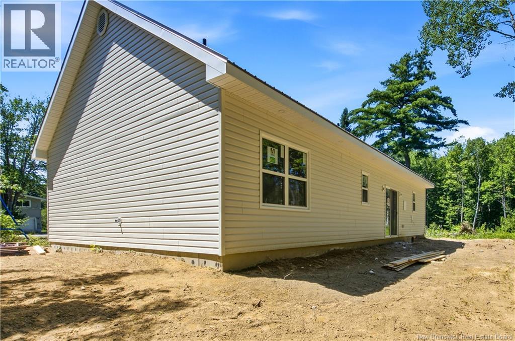 8 Graham Street - 5