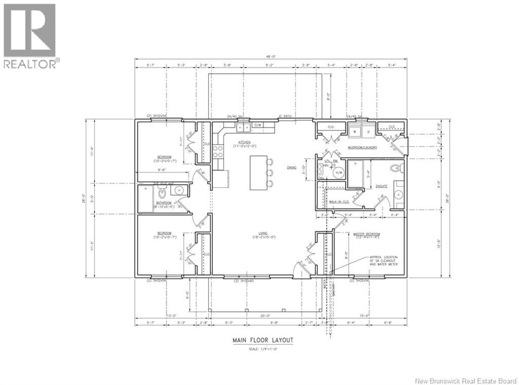 8 Graham Street - 6