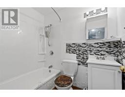 2 - 27 Main Street, St  Catharines, ON L2N4T6 Photo 9