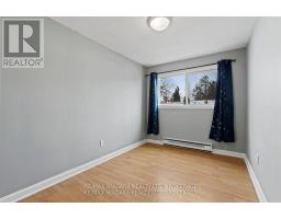2 - 27 Main Street, St  Catharines, ON L2N4T6 Photo 7