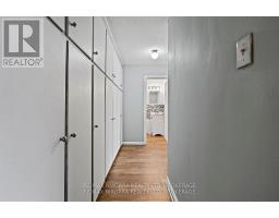 2 - 27 Main Street, St  Catharines, ON L2N4T6 Photo 6