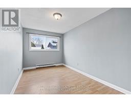 2 - 27 Main Street, St  Catharines, ON L2N4T6 Photo 8