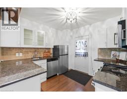 128 Robert Street, Hamilton, ON L8L2P6 Photo 13