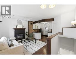 128 Robert Street, Hamilton, ON L8L2P6 Photo 7