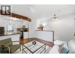 128 Robert Street, Hamilton, ON L8L2P6 Photo 9