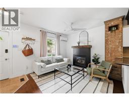 128 Robert Street, Hamilton, ON L8L2P6 Photo 10