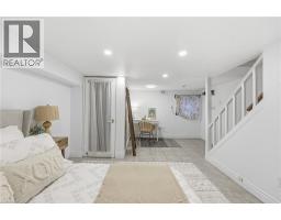 128 Robert Street, Hamilton, ON L8L2P6 Photo 25