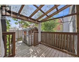 128 Robert Street, Hamilton, ON L8L2P6 Photo 28