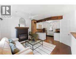128 Robert Street, Hamilton, ON L8L2P6 Photo 8
