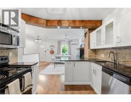 128 Robert Street, Hamilton, ON L8L2P6 Photo 17