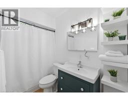 128 Robert Street, Hamilton, ON L8L2P6 Photo 22