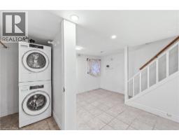 128 Robert Street, Hamilton, ON L8L2P6 Photo 23