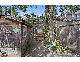 128 Robert Street, Hamilton, ON L8L2P6 Photo 30