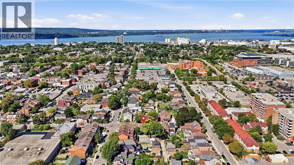 128 ROBERT Street - Image 35