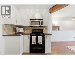 128 Robert Street, Hamilton, ON L8L2P6 Photo 15