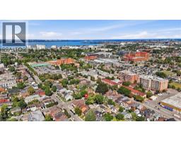 128 Robert Street, Hamilton, ON L8L2P6 Photo 36