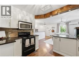 128 Robert Street, Hamilton, ON L8L2P6 Photo 16